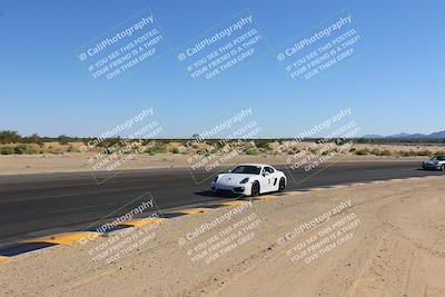 media/Oct-21-2023-PCA San Diego (CVR) (Sat) [[fa6e4d687e]]/4-Yellow/Session 4 (Turn 10 Inside)/
